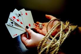Официальный сайт Sever Casino