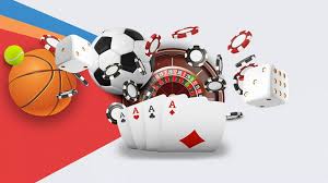 Вход на зеркало Casino Dendy