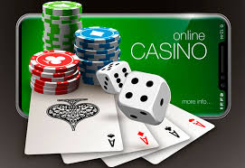 Зеркало Sever Casino